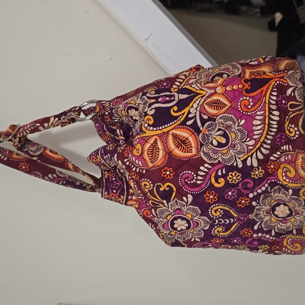 Purse - Picture 2 of 2